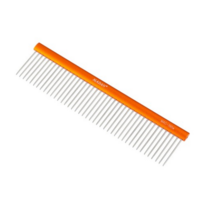 마단 푸들코움 MAC-190W 190cm 오렌지 Orange