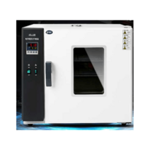 배양기 항온 저소음 실험실 항습기 인큐베 건조 인큐, 10100아연도금내조353535