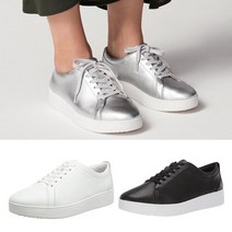 핏플랍 여성화 스니커즈 랠리 X22/R29
