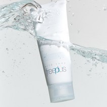 [프리플러스] 마일드 솝 A 100g, 1개, 상세 설명 참조