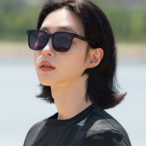 리에티 남녀공용 블루라이트 변색청광 선글라스 ANIMA RT 4029