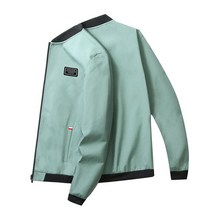 스키미들러 골프미들러 남성용 재킷 방수 방수 윈드 브레이커 캐주얼 코트 남성 의류 2022 가을 겨울 부동액 재킷 남성