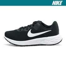 [나이키] 레볼루션 6 우먼스 DC3729_003