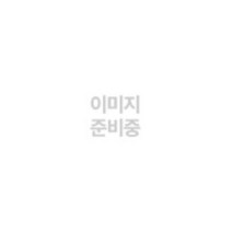 뉴미디어 경영론 : CATV와 위성방송을 중심으로, 법문사, 송해룡