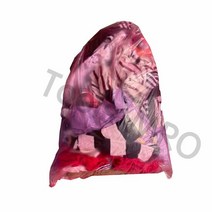 적보루 면 백 생지 보루 기름 걸레 산업용 국산보루, 단품