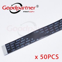 북스캐너 셀프 비파괴 전공 책 북 pdf 스캔50X CF288-60011-04 ADF HP 레이저젯 프로 400 MFP M425dn M401, 한개옵션0