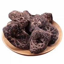 MIRAI 마른 능이버섯100g/통 자연산 천연 능이버서 건조, 2박스(100g/박), 2개
