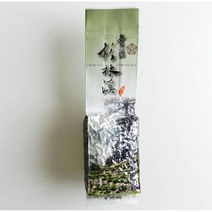 곡우 동방미인차 일본우롱차 【직판 패키지】150g 특급 차 삼림계 고산 겨울 딴 오룡 찻잎 우롱 대만 명 Shanlinsi High Mountain Oolong Tea, 【직판 패키지】150g 특급 대만차 삼림계 고