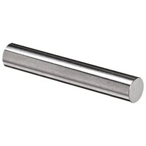 Vermont Gage Steel No-Go 플러그 게이지 공차 클래스 ZZ 0.5425