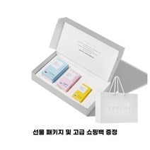 포라이프 피로 회복 세트 (알티지 오메가3 리버헬스 비타민 D 2000IU)