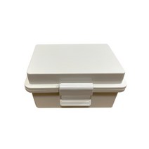 글로벌아이넷 로보뷰P2 3세트 홈 IP 카메라 CCTV 3.6mm 200만화소 WHP2+3, 11. 케이블박스