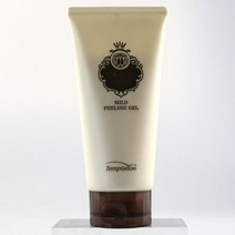 힐링 아르간 마일드 필링 젤 180ml 백화제거 백화방지 물때제거 물때제거제 얼룩제거제 타일청소 &Zㅅ#, #특가#상품선택_&정품