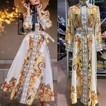 히잡 여성용 코트 빈티지 맥시 드레스 휴가 스커트 이슬람 소녀 로브 여성을위한 이슬람 의류 abya 드레스 이슬람 abya