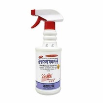 셀럽하우스 곰팡이제거 터치원 500mL 욕실 창문틀 실리콘 베란다