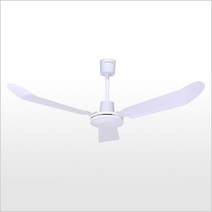 고급 안방 실링팬 씰링 일반 선풍기 기숙사 거실 실링팬 천정펜, 56인치초대형모터팬킹화이트오엽