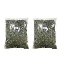 꾸지뽕잎 구지뽕 긋가시나무 약초 국내산 600g 2팩, 단품, 단품