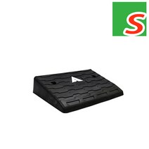 [안전몰] SD/ 세이프티업 (미끄럼방지패턴)_소