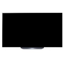 LG전자 4K UHD OLED 올레드 TV, 163cm(65인치), OLED65B1VNA, 벽걸이형, 방문설치