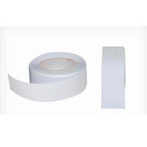 미끄럼방지테이프 계단논슬립테이프 논슬립테이프 계단미끄럼방지테이프 미끄럼방지패드 _ 2023895EA