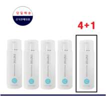 [피부과직영]엔자임 워싱파우더85g 4개 구매시 1개 증정, 4+1, 85g