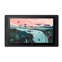 휴이온 정품 Kamvas Pro 24 액정타블렛