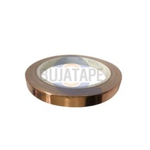 3M 1181 전도성 동박테이프 10mm x 1M 0.9820ea, SH_ 본상품선택