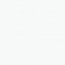 10+1 벽지플러스 소폭합지 만능 풀바른벽지 벽지 가로폭53cm 654-4 민트