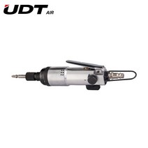 UDT AIR 에어 임팩트 렌치 UD-2164