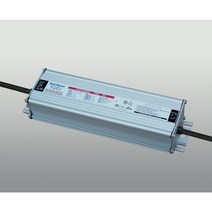 필파워 LED SMPS 정전류 방수형 컨버터 150W - 36/48V, 36V