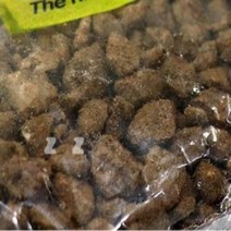 분갈이용마사토 중립마사토 제라늄 스투키 세척 분갈이흙 배양토, 단일옵션