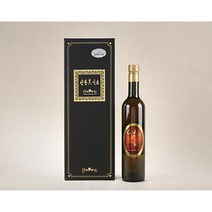 건강식초 상황흑식초 송이버섯 차가버섯 균사체 10년숙성 초산발효 유기산 천연 발효식초