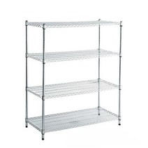 세탁실 세제 정리함 간식대 음료 보관대 PC방 정리대, 상세 페이지 참고, 40cmX 50cmX100cm