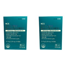 1+1 뉴트리코어 식물성 알티지 오메가3 케이디파마 초임계 임산부 1126mg 1개월 1박스, 1+1 뉴트리코어 초임계 오메가3, 1개