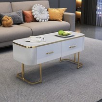 커피테이블 이케아커피테이블 커피 테이블 이케아 접이식 소프시스 좌식 의자 세트 원형 소형, K