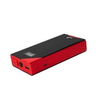 액센 차량용 점프스타터 보조배터리 10000mAh CJS100, 3개