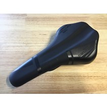 셀레 산마르코 GND 코어 Zone 로드 Gravel MTB 자전거 안장 시트 본트레거 트랙, 1개