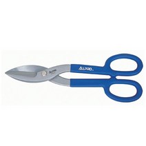 올프로 철판가위 01407 7인치_(1EA), 상세참조