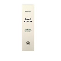 몽디에스 액설런트 핸드크림, 1개, 50ml
