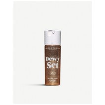 아나스타샤 베버리힐즈 듀이 세트 세팅 스프레이 100ml