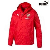 [AK평택점] [푸마] AFC 레인 자켓 Rain Jacket 749765