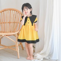 하우웰 오즈마원피스(반팔)