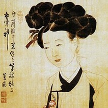 1000조각 직소퍼즐 - 신윤복의 미인도 (유액포함)(퍼즐라이프) 동양화퍼즐 퍼즐 직소퍼즐 취미퍼즐 교육퍼, 상세페이지 참조, 1
