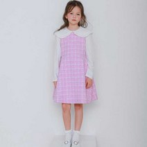 아이러브제이 엣지 민소매 원피스 JUFOP18 (NC신구로)