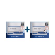 라운드랩 자작나무 수분 패드 150g/80매, 2개