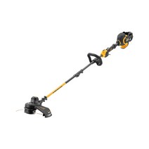 디월트 DCM5713X2 충전예초기 베어툴 DCM5713N 본체만