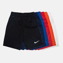 나이키 반바지 (Swoosh)