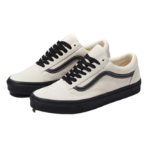 반스 올드스쿨 스웨이드 흰검 남녀공용! 커플신발!