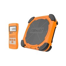 엘리텍 냉매저울 LMC-210AK (150kg/5g) 냉매충전 에어컨저울 Elitech