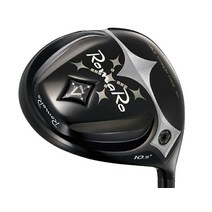 - 로마로 RAY V -V1- 460 DRIVER ROMARO 레이 부표 드라이버 골프 클럽 2021 년 최신작, S / 9.5