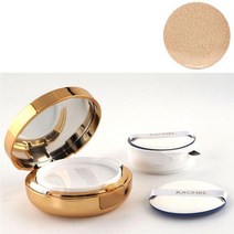 씨씨 쿠션 spf 50 PA+++ 21호 클렌징 클렌저 클렌징티슈 올인원클렌징티슈 폼클렌저 클렌져 폼클 &Zㅅ#, #특가#상품선택_&정품, #특가#상품선택_&정품